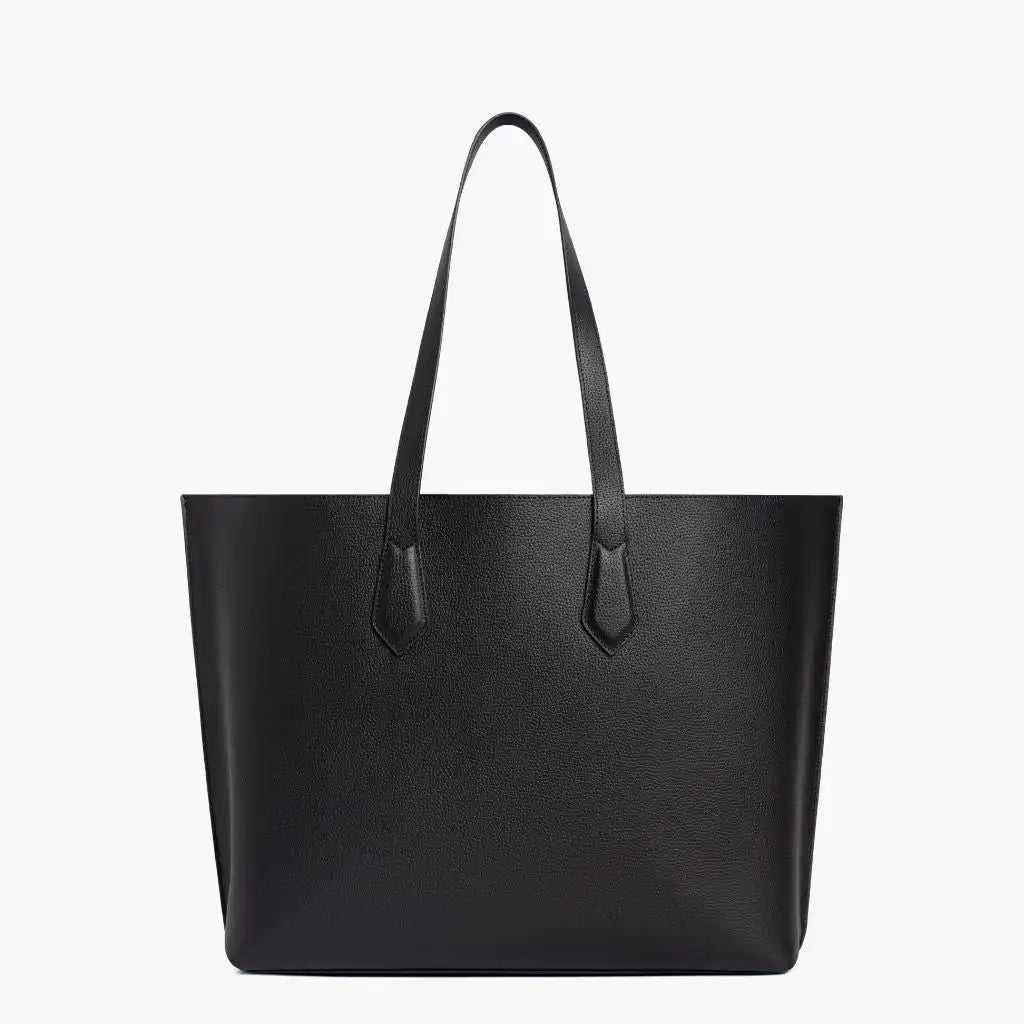 Work Wife | Black