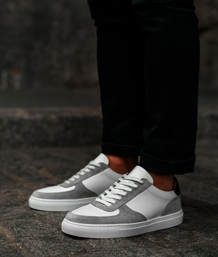 MEN'S SNEAKERS