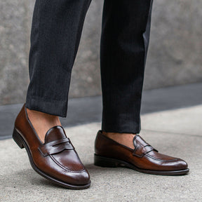 MEN'S SHOES