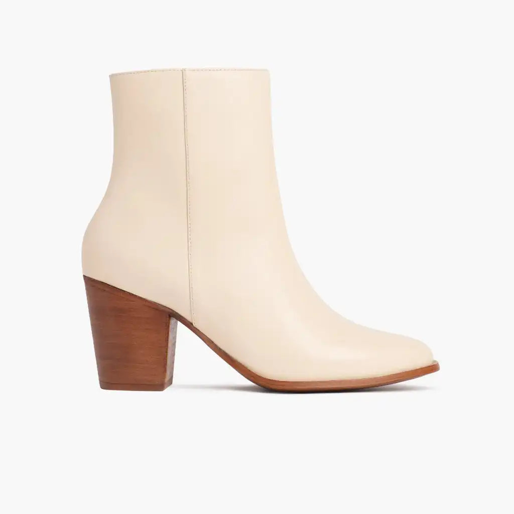 [W] Highline | Beige