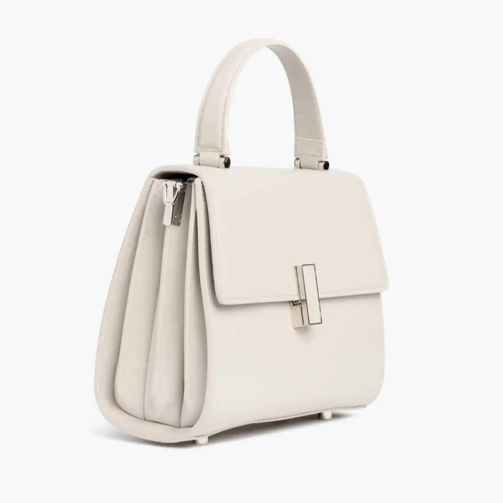 Fancy | Light Taupe
