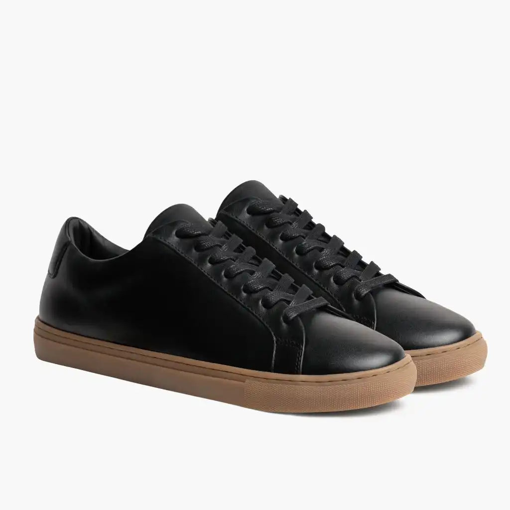 Legacy | Black Gum