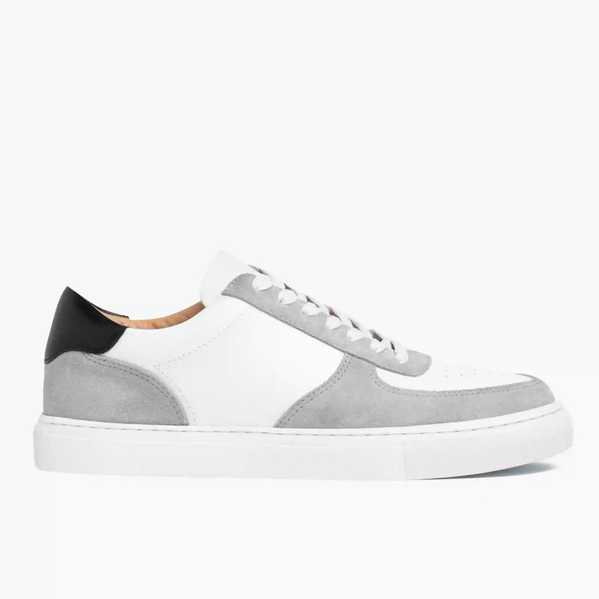 Court | Granite