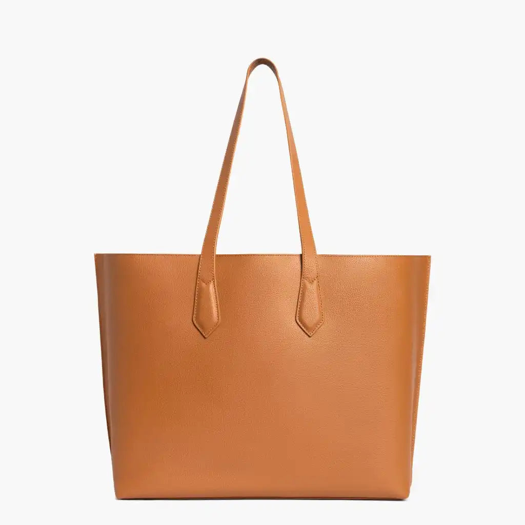 Work Wife | Tan