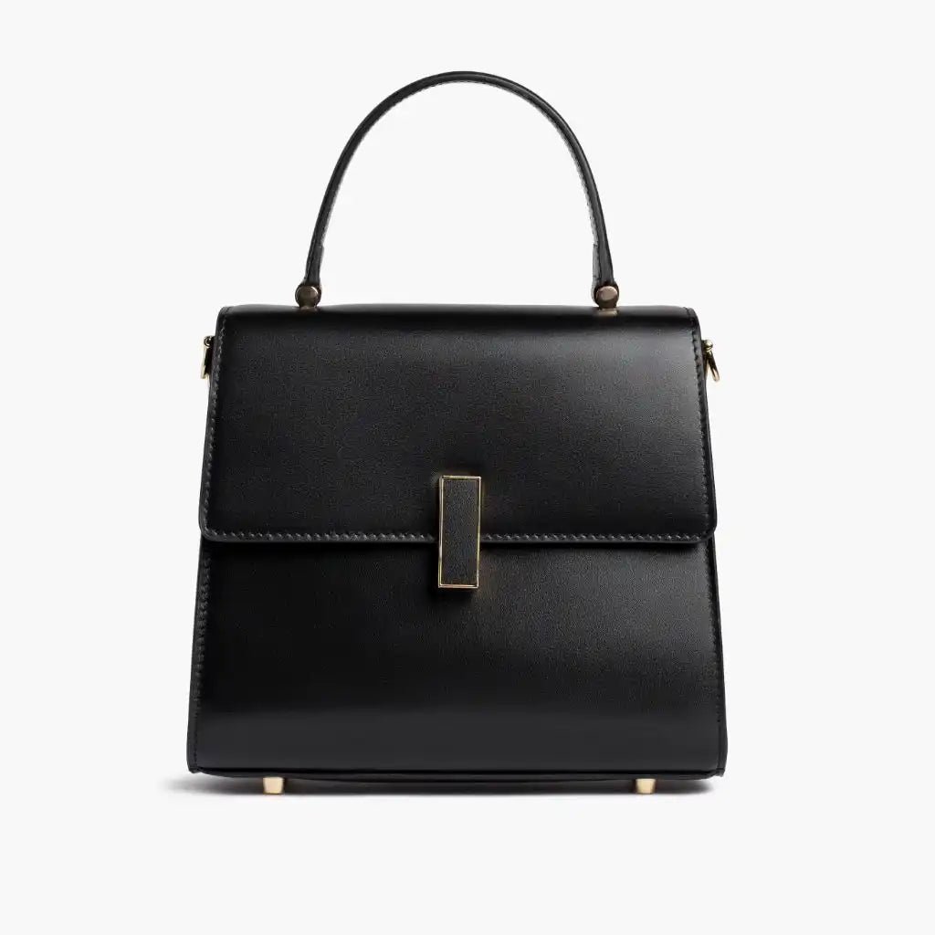 Fancy | Black