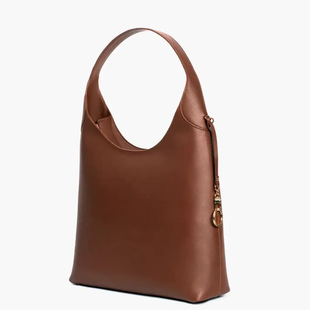 Keeper Bag | Toscanello