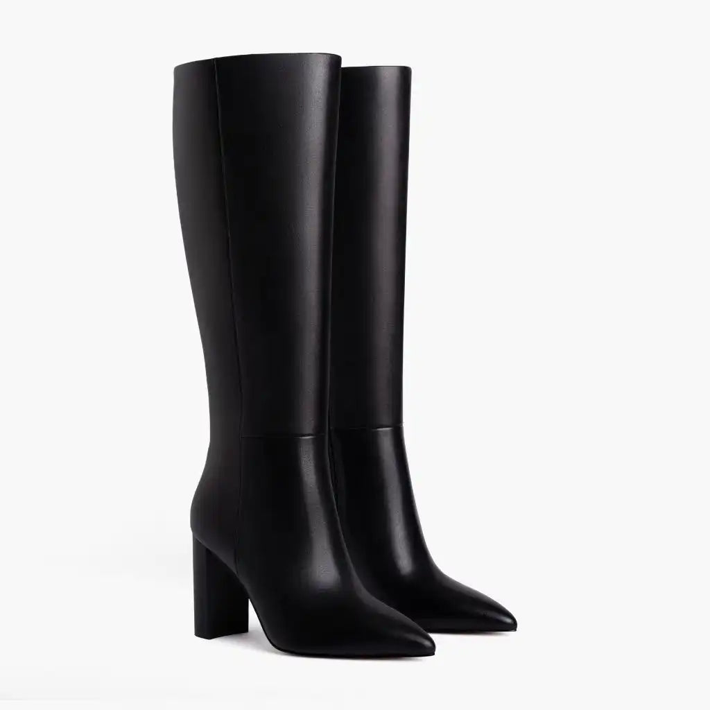 Noir | Black