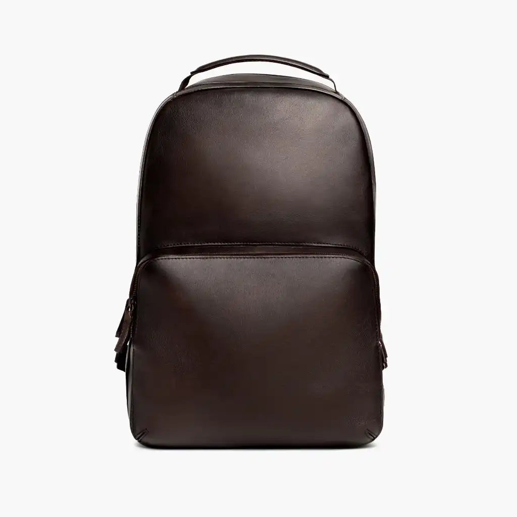 Perfecto Backpack | Old English
