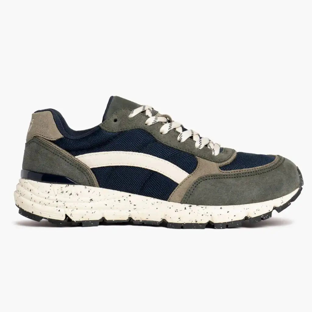 Trailwind | Ocean Pine